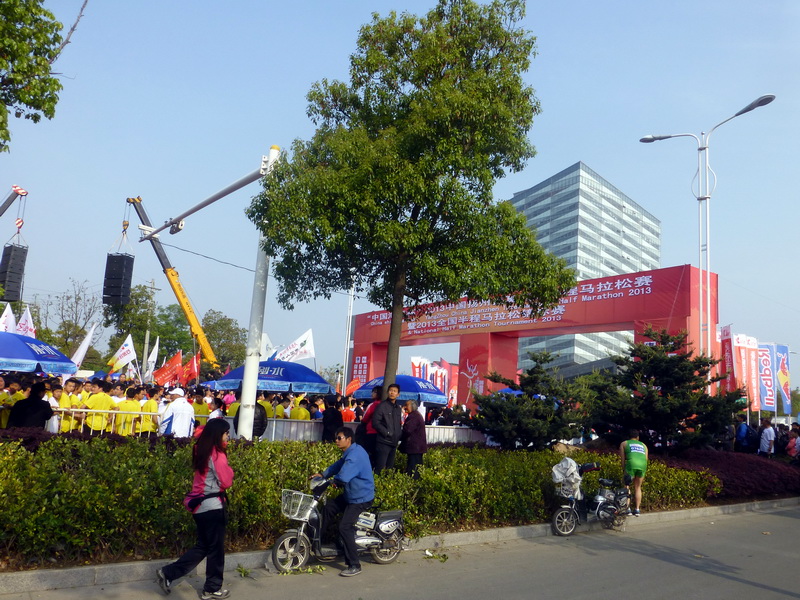 p1060617.jpg