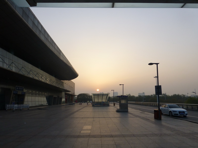 p1060600.jpg