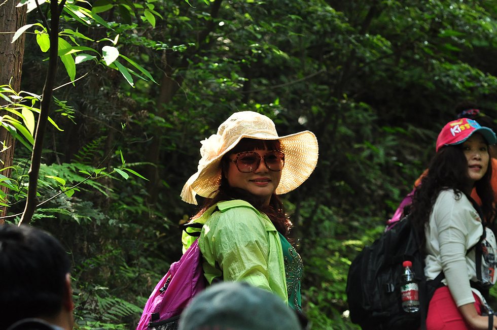 dsc_0641.jpg
