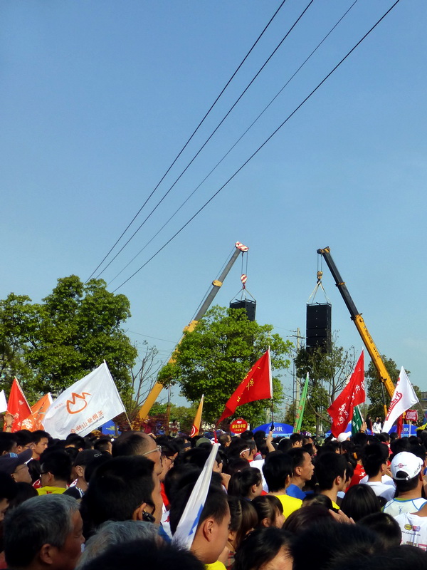 p1060627.jpg