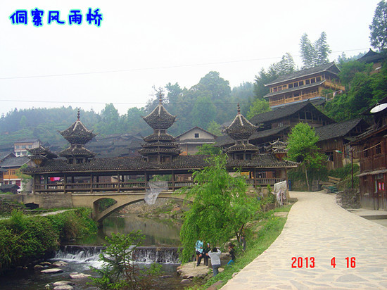 dsc02397__.jpg