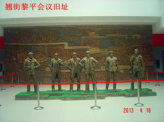 dsc02465_.jpg