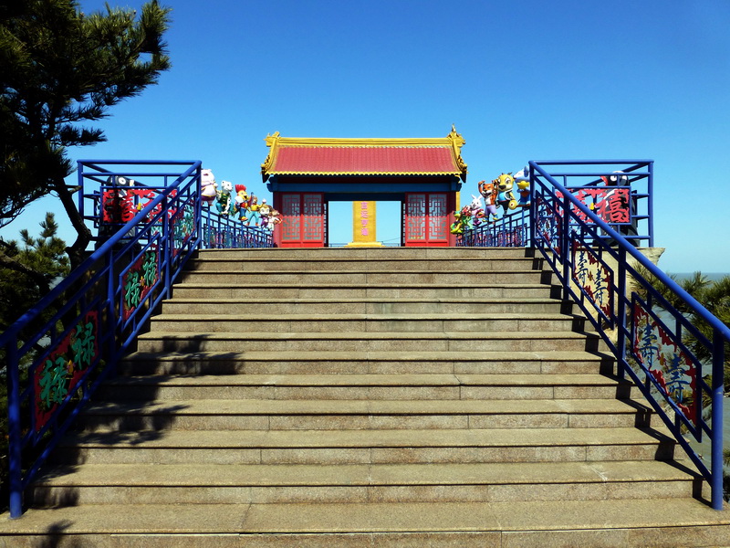 p1040813.jpg
