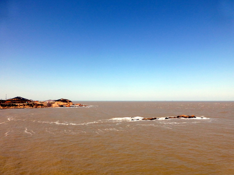 p1040815.jpg