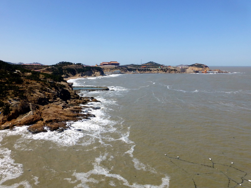 p1040820.jpg