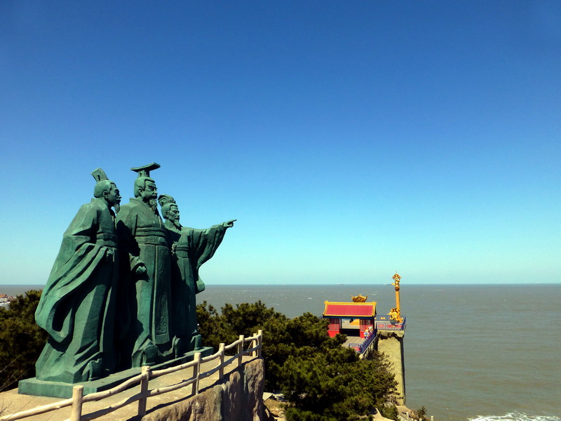 p1040831.jpg