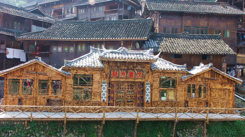 dscf9330_ կ4.jpg