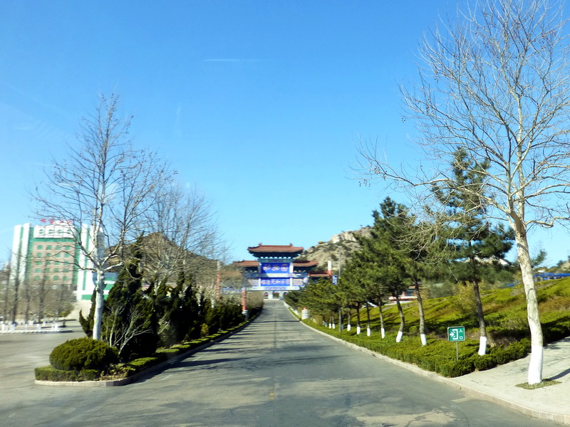 p1040880.jpg