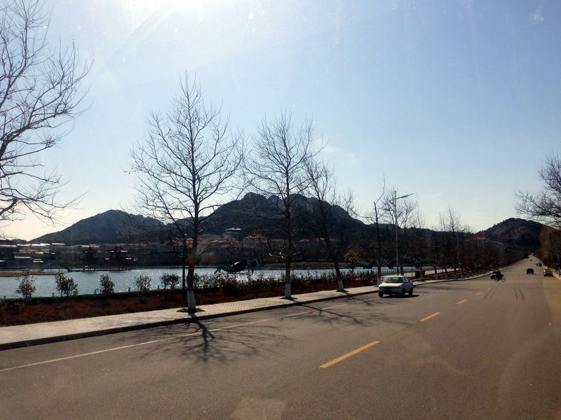 p1040882.jpg
