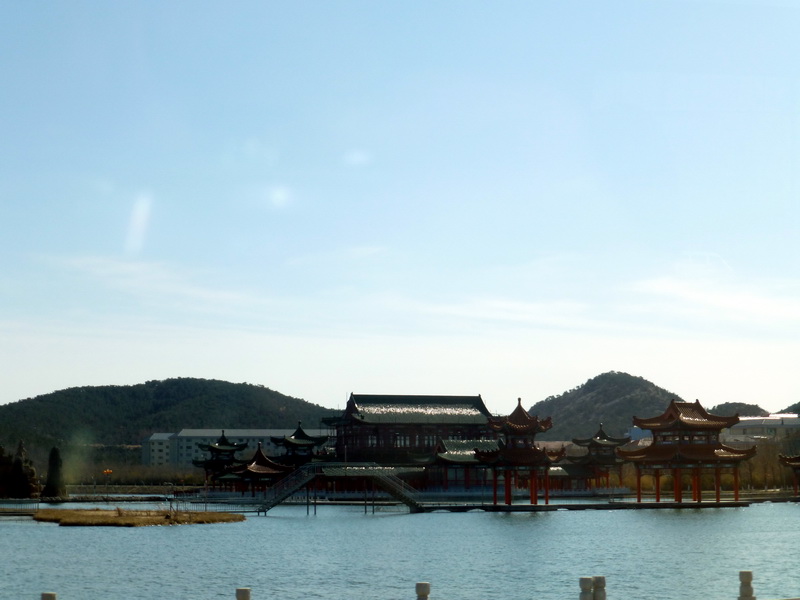 p1040884.jpg