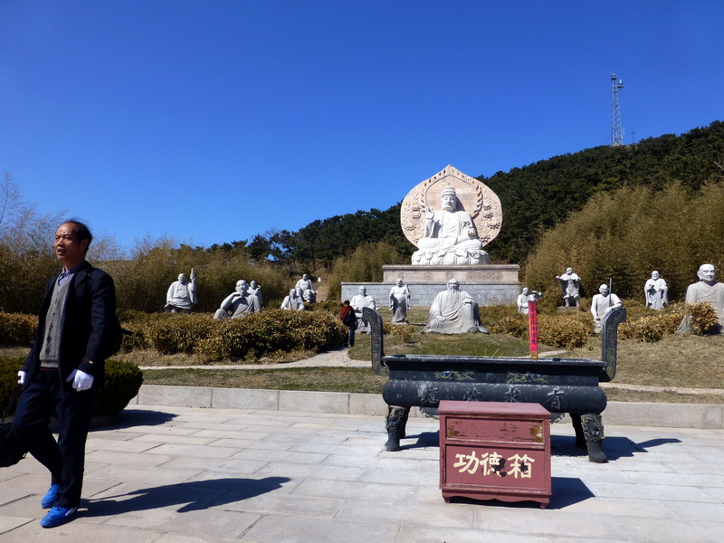 p1040864.jpg