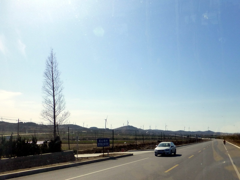 p1040894.jpg