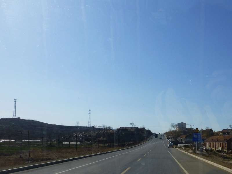 p1040899.jpg