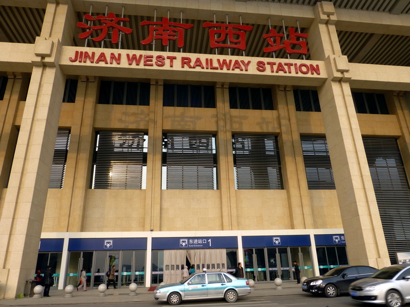 p1040930.jpg