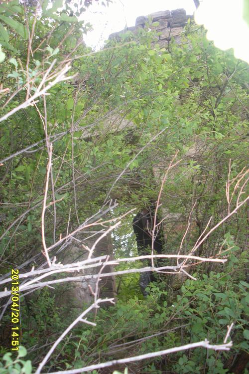 64_183033_50595627d81bfde.jpg