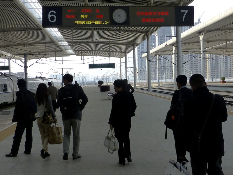 p1040934.jpg