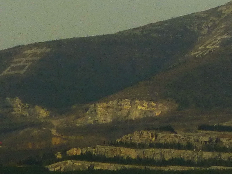p1040936.jpg