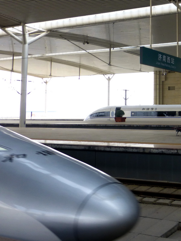 p1040935.jpg