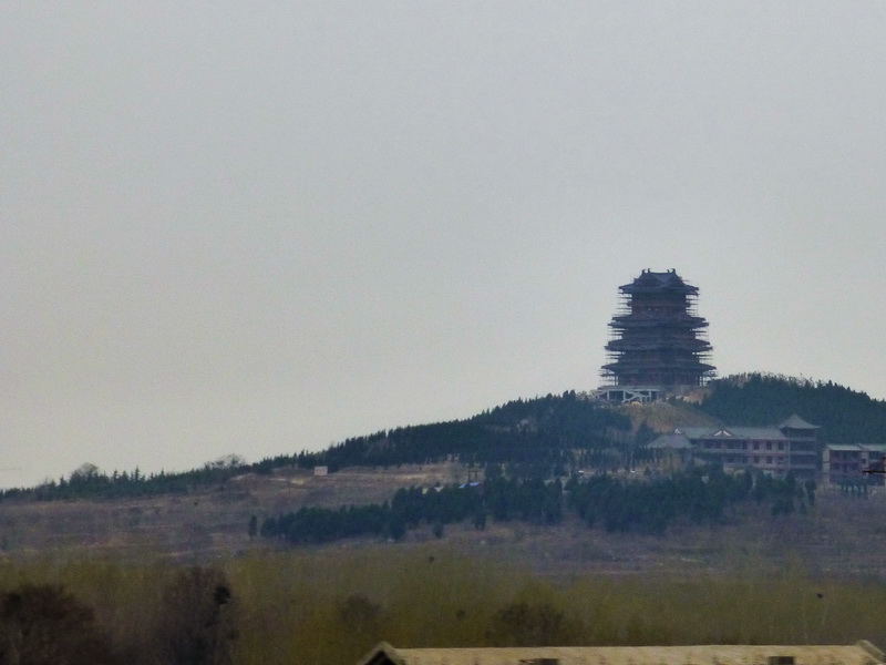 p1040944.jpg