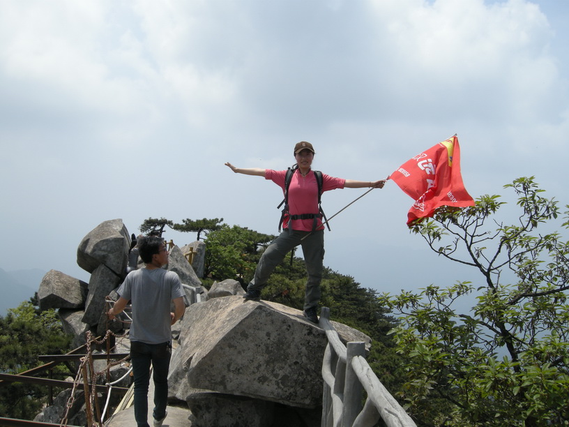 dscn8517.jpg