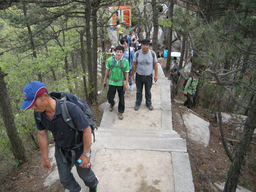 dscn8476.jpg