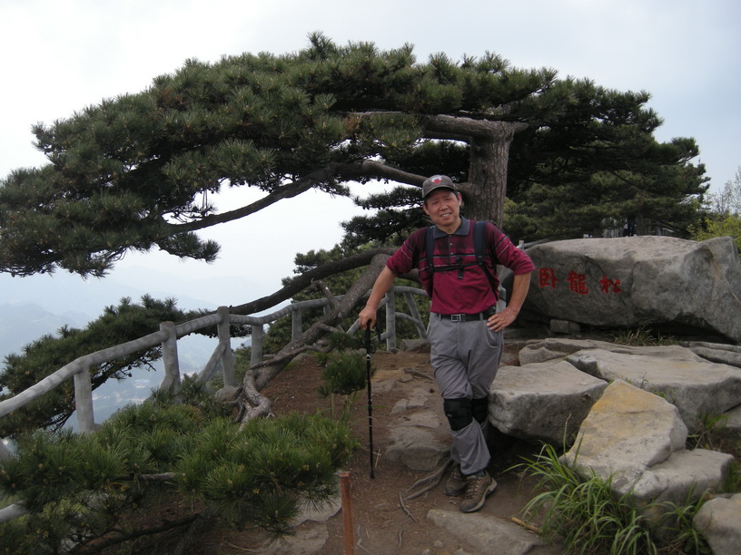dscn8488.jpg