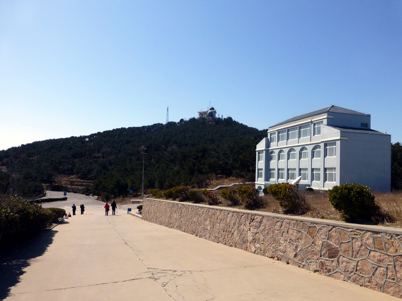 p1040850.jpg