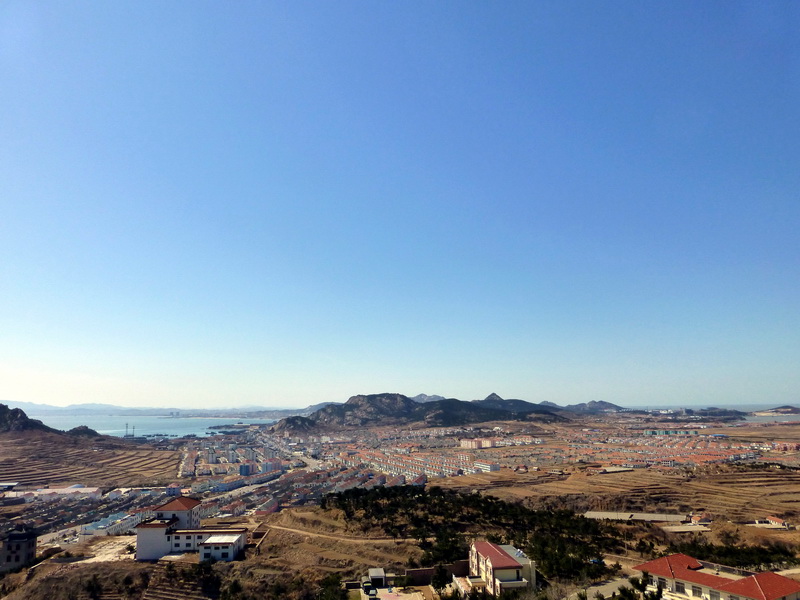 p1040856.jpg
