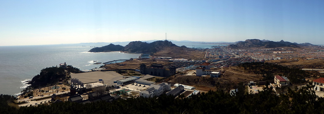 p1040857.jpg