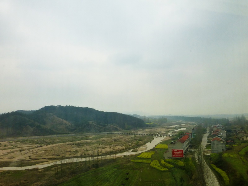 p1050002.jpg
