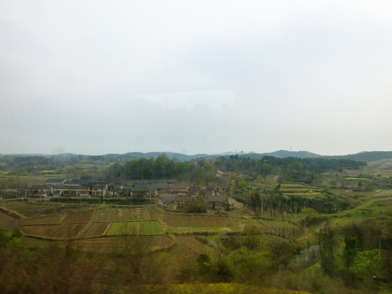 p1050045.jpg