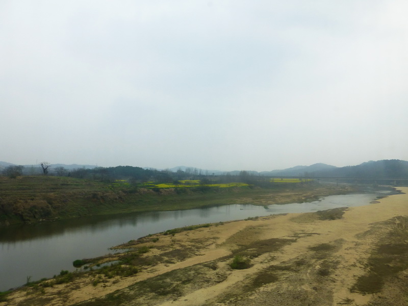 p1050047.jpg