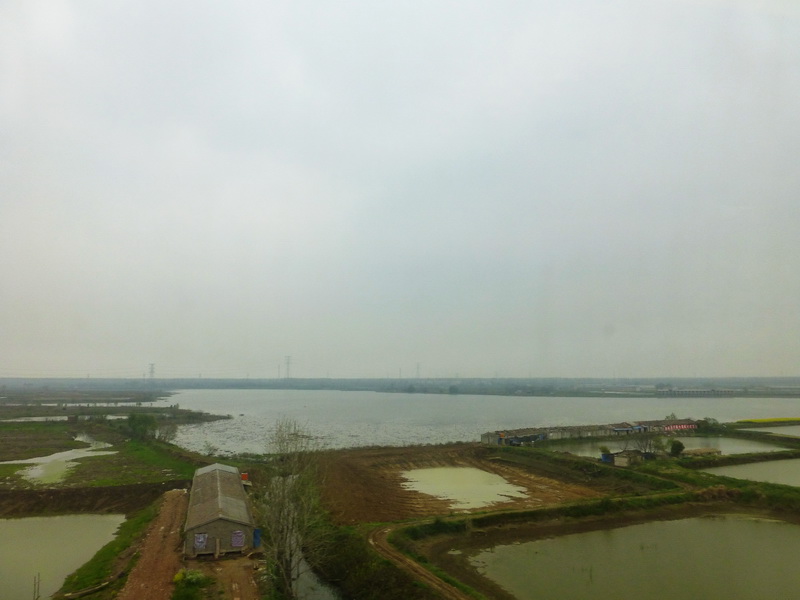 p1050051.jpg