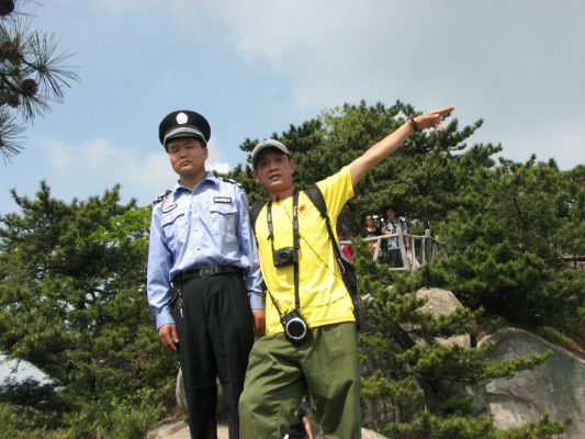 8004.jpg