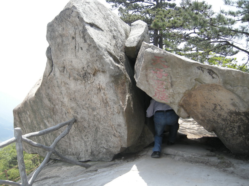 dscn8548.jpg