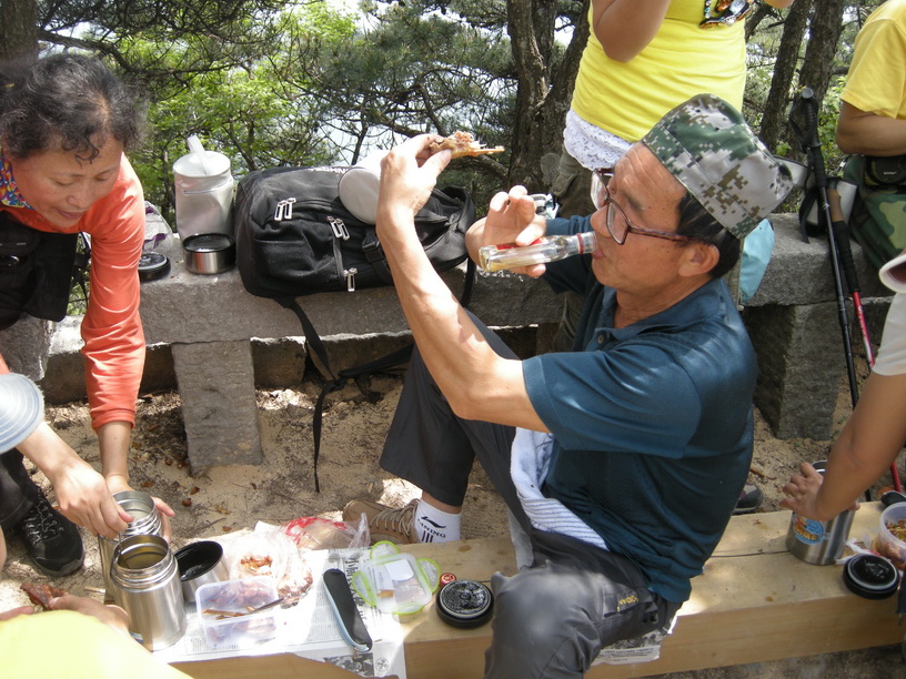 dscn8524.jpg