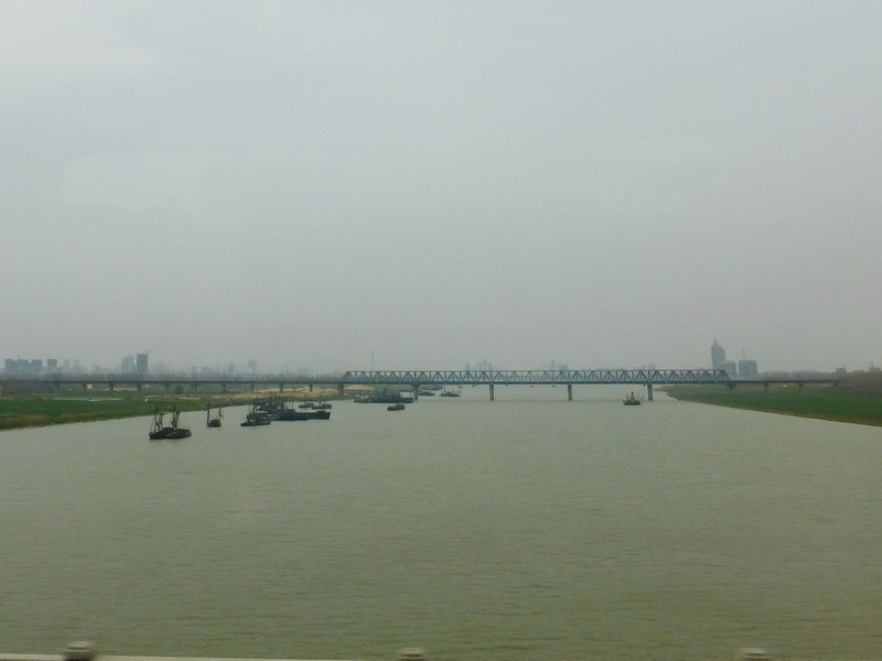 p1040948.jpg
