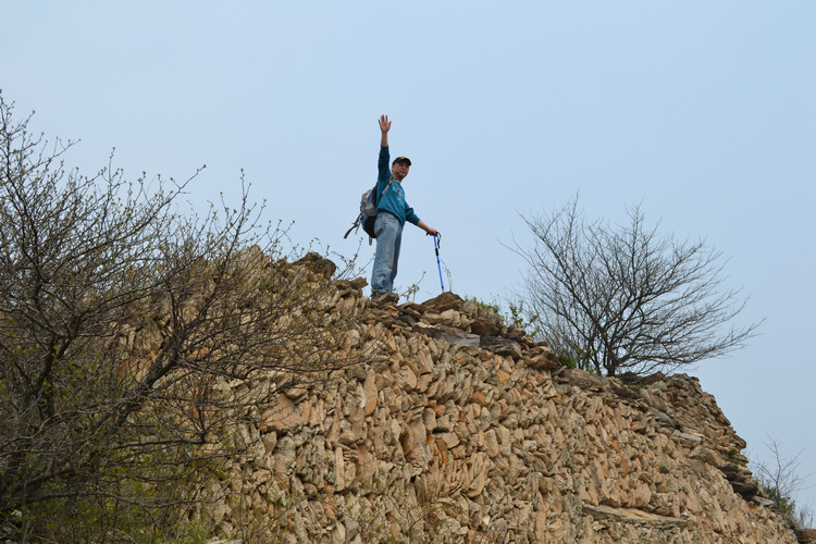 dsc_0222.jpg
