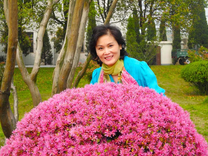 dscn5829.jpg