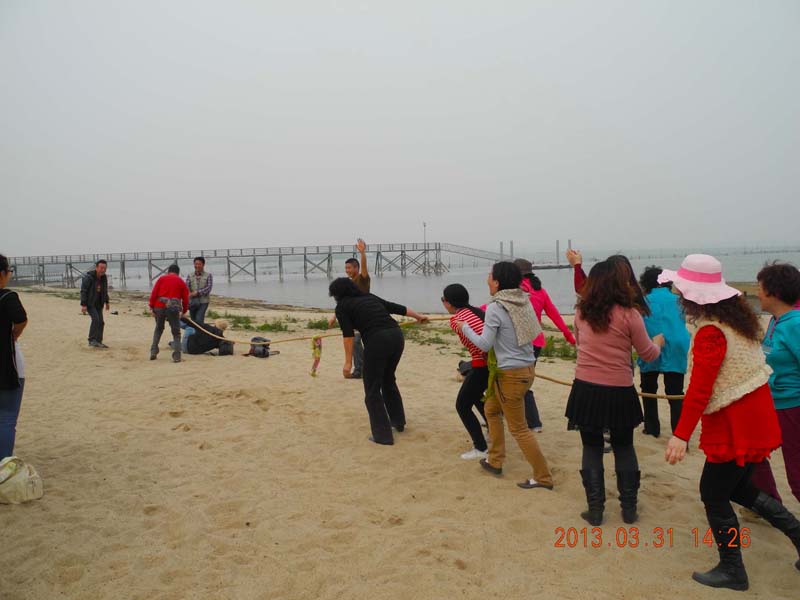 dscn5846.jpg