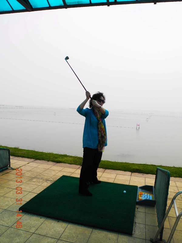 dscn5857.jpg