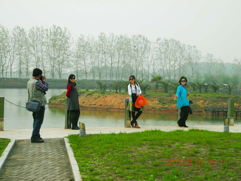 dscn5864.jpg