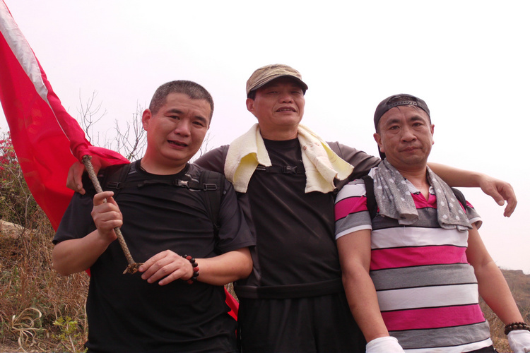 file1530.jpg