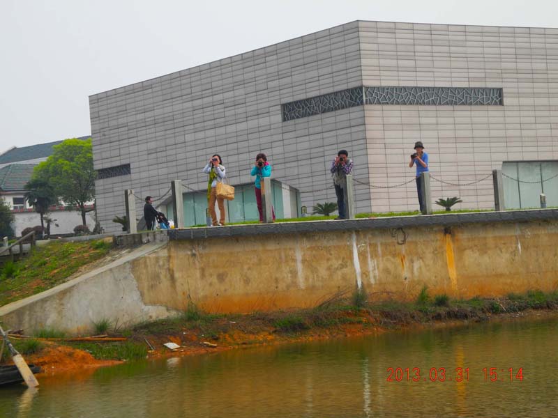 dscn5871.jpg