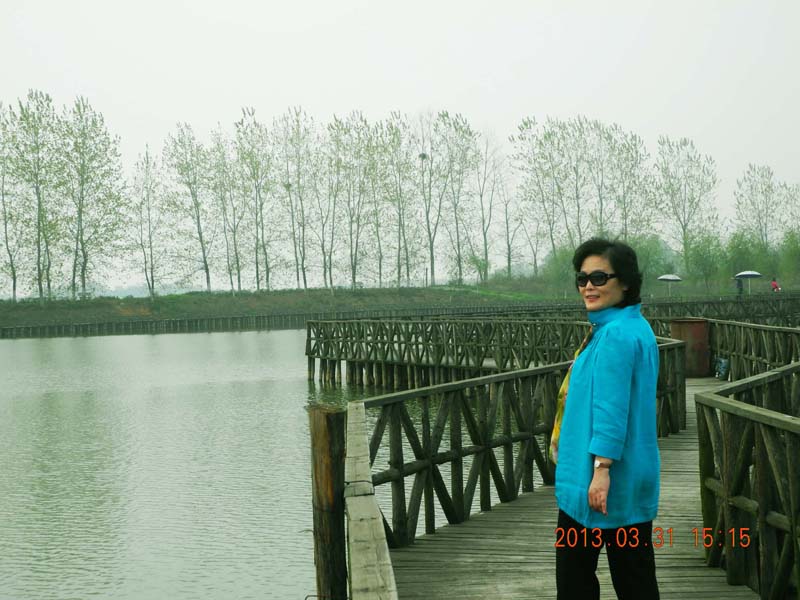 dscn5875.jpg