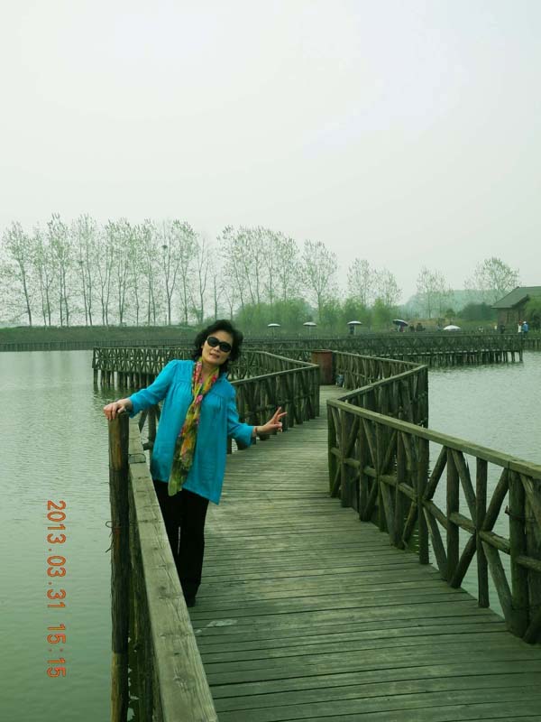 dscn5877.jpg