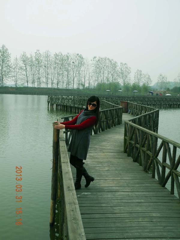 dscn5883.jpg