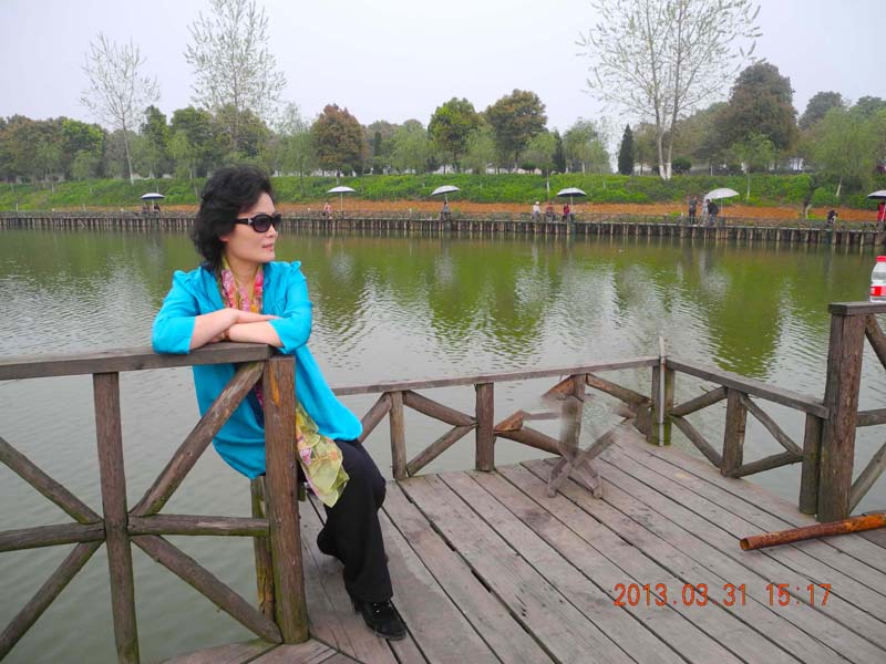 dscn5886.jpg
