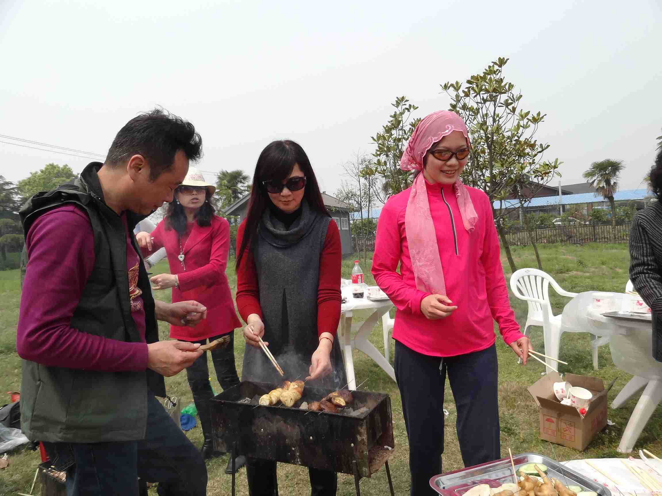 dsc02534_www.moumu.com.jpg