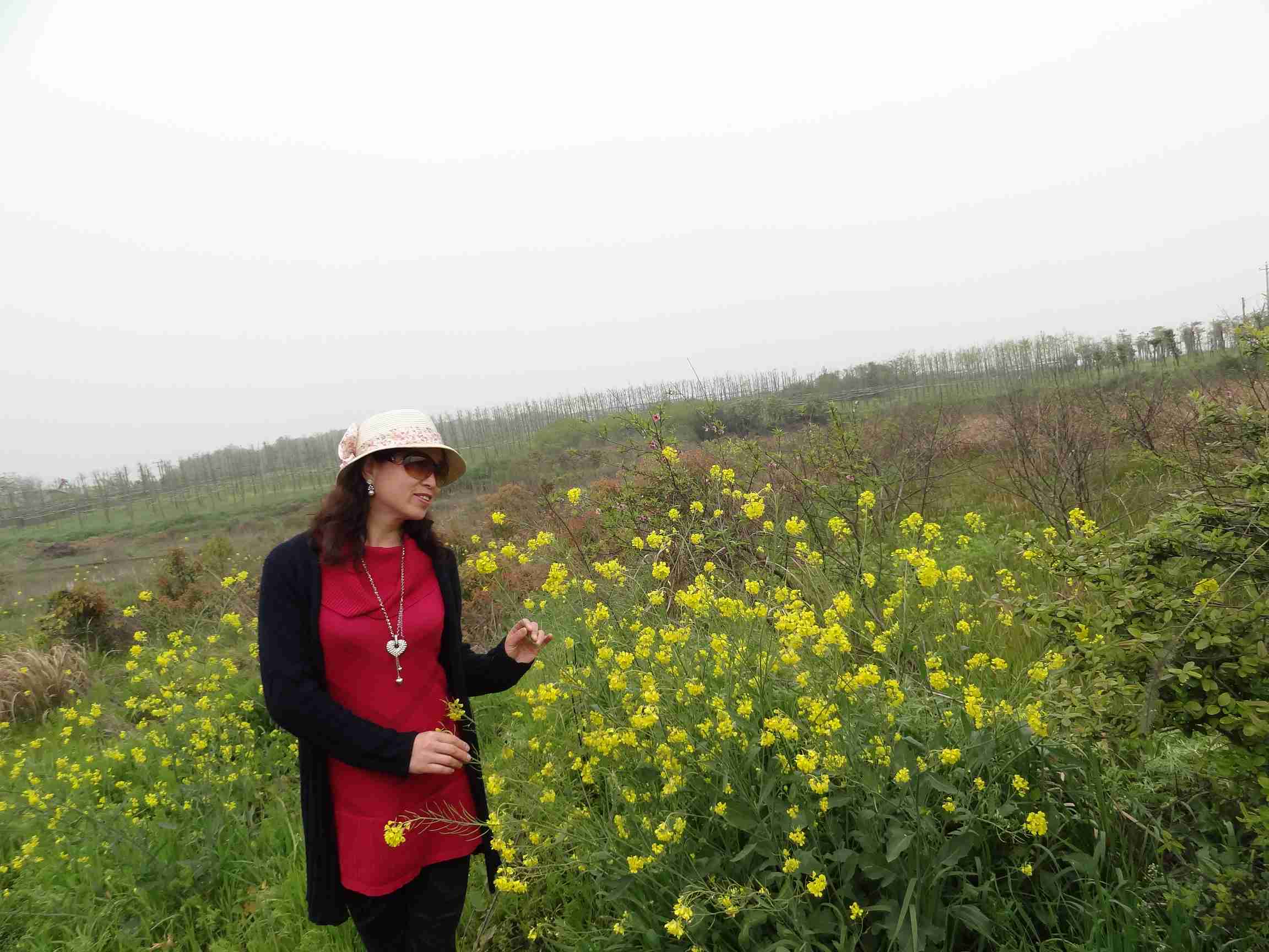 dsc02469_www.moumu.com.jpg